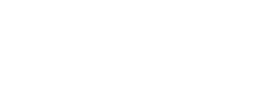 Viva Kirche Mannheim